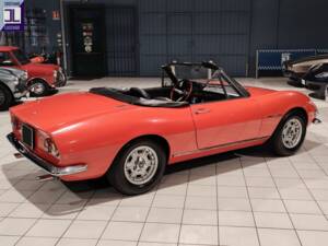 Bild 8/58 von FIAT Dino Spider (1968)