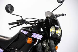 Bild 46/46 von Yamaha TDR 125 R (1992)