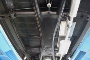 Image 23/29 of Mercedes-Benz 220 Cabriolet A (1955)