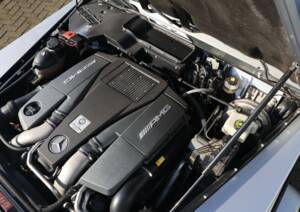 Bild 41/41 von Mercedes-Benz G 63 AMG (lang) (2015)