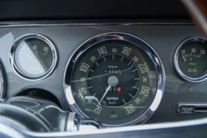 Image 39/50 of Ferrari 250 GT/E (1962)