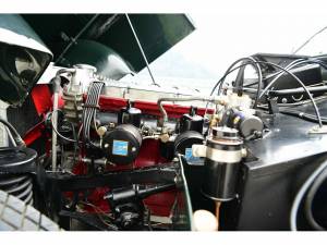 Bild 26/38 von Aston Martin DB 2&#x2F;4 Mk I (1955)