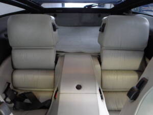 Image 33/36 of Porsche 928 GTS (1994)