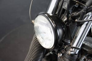 Immagine 17/50 di Honda CB 750 K (1987)
