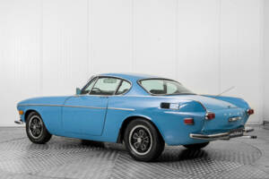 Image 8/50 of Volvo 1800 E (1971)
