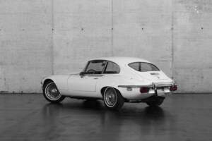 Bild 2/40 von Jaguar E-Type V12 (1972)