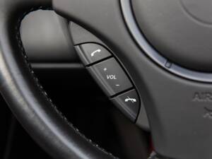 Bild 53/85 von Aston Martin V12 Vantage AMR Roadster (2018)