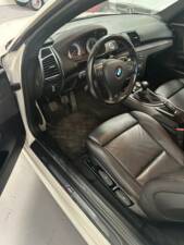 Bild 28/60 von BMW 1er M Coupé (2012)