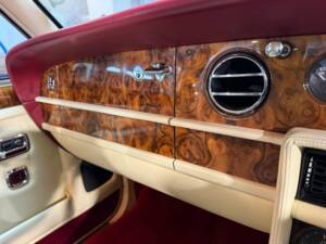 Image 42/50 of Bentley Turbo R (1988)