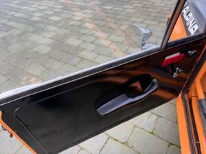 Image 14/36 of BMW 2002 turbo (1970)