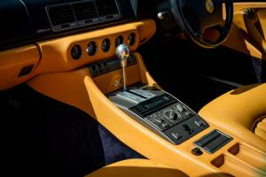 Image 25/31 of Ferrari 456 GTA (1998)