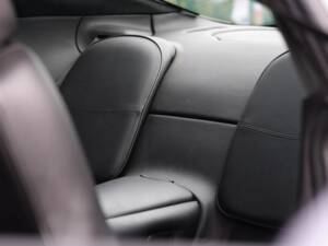 Bild 31/42 von Aston Martin DB 7 Vantage (2001)