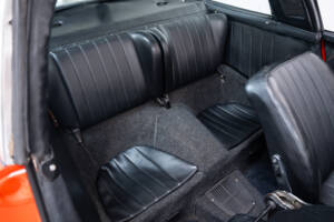 Image 19/40 of Porsche 911 2.0 T (1969)