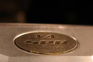 Bild 2/38 von MV Agusta F4 SPR (2003)