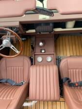 Bild 52/57 von Land Rover 110 (1989)