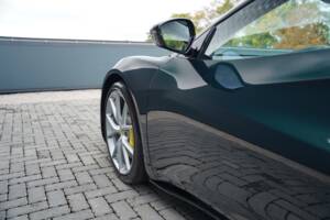 Immagine 48/50 di Lotus Emira (2023)