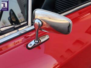 Bild 26/79 von Alfa Romeo 2000 GT Veloce (1971)