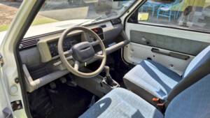 Bild 20/43 von FIAT Panda 4x4 (1997)