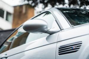 Bild 62/68 von BMW M3 (2003)