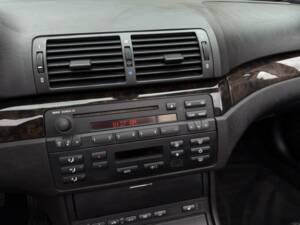 Bild 17/41 von BMW 320Ci (2006)