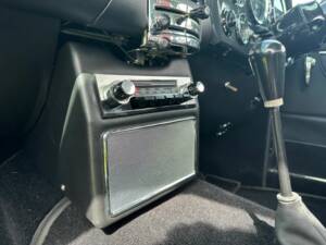 Bild 46/100 von Aston Martin DB 6 Vantage (1965)