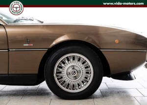 Bild 3/24 von Alfa Romeo Montreal (1972)