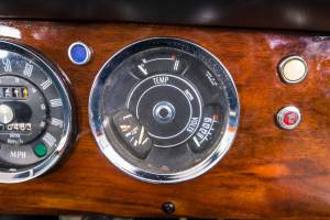Imagen 22/50 de Triumph Herald 13&#x2F;60 (1968)