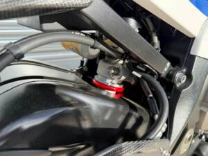 Bild 17/33 von BMW S 1000RR 'TYCO' BSB Race Replica (2016)