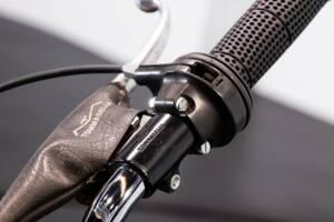 Afbeelding 12/18 van Milani DUMMY (1974)