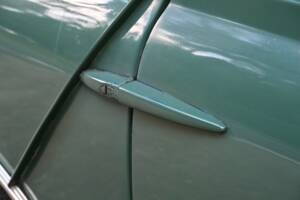 Immagine 41/50 di Austin Mini Cooper 998 MK1 (1966)