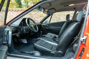 Image 48/50 of Ferrari 328 GTB (1989)