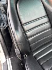 Imagen 17/18 de Porsche 911 Carrera 3.2 (WTL) (1985)