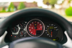 Image 13/30 of Ferrari 575 Superamerica F1 (2006)