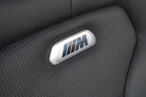 Image 60/98 of BMW M4 (2014)