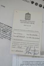 Bild 49/54 von Alfa Romeo Giulia GTA 1300 Junior (1968)