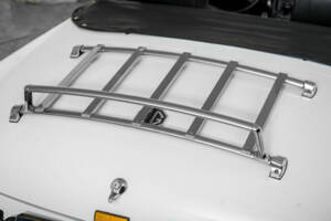 Bild 34/50 von MG MGB (1977)