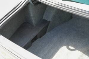 Image 32/34 de BMW M3 (1986)