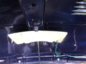 Image 11/23 of FIAT 500 L (1969)