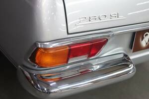 Bild 34/45 von Mercedes-Benz 280 SL (1968)