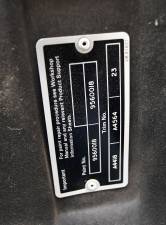 Image 20/50 of Rolls-Royce Silver Seraph (1998)