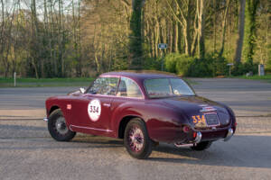 Afbeelding 13/55 van Alfa Romeo 1900 C Super Sprint Touring (1955)