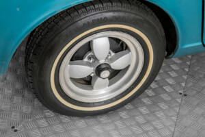 Imagen 36/50 de Datsun 240 Z (1971)