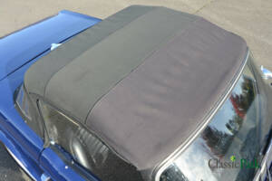 Image 9/50 of Triumph TR 6 (1975)