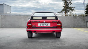 Bild 29/44 von Citroën CX 25 GTI Turbo 2 (1986)