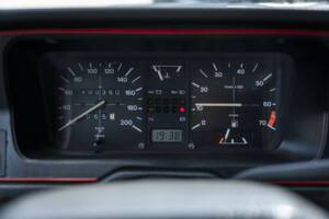 Image 12/15 of Volkswagen Polo II Coupe 1.0 (1982)