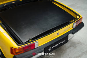Image 15/25 of Porsche 914&#x2F;6 (1970)