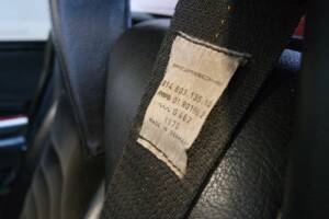 Imagen 29/47 de Porsche 914&#x2F;6 (1970)
