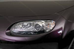 Bild 20/50 von Mazda MX-5 1.8 (2007)