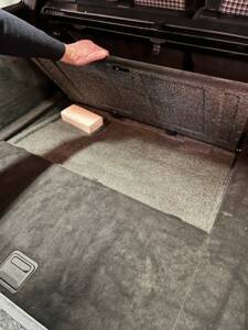 Afbeelding 39/74 van Mercedes-Benz 220 TE (1993)