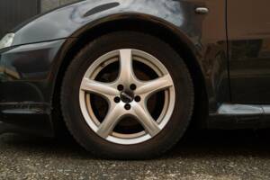 Imagen 11/37 de Alfa Romeo GT 2.0 JTS (2005)